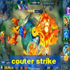 couter strike